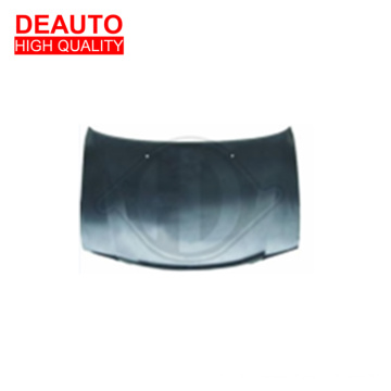 Motorhaube 8-97363-781-0